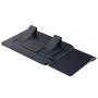 Nillkin Versatile Pro Multi-Functional Laptop Sleeve order from official NILLKIN store